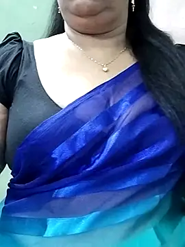 Snapshot of abinaya26 chatting on 2, 3, 2026 abinaya26 online show from 2, 3, 2026