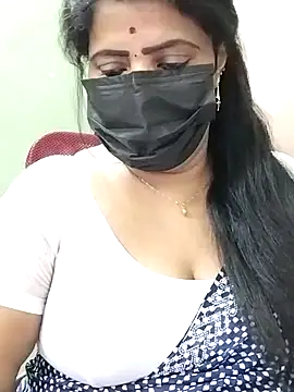 Snapshot of abinaya26 chatting on 4, 3, 2026 abinaya26 online show from 4, 3, 2026