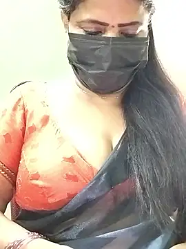 Snapshot of abinaya26 chatting on 7, 3, 2026 abinaya26 online show from 7, 3, 2026