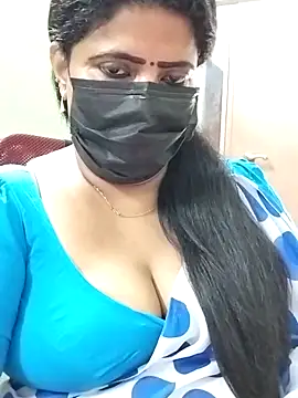 Snapshot of abinaya26 chatting on 8, 3, 2026 abinaya26 online show from 8, 3, 2026