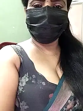 Snapshot of abinaya26 chatting on 12, 3, 2026 abinaya26 online show from 12, 3, 2026