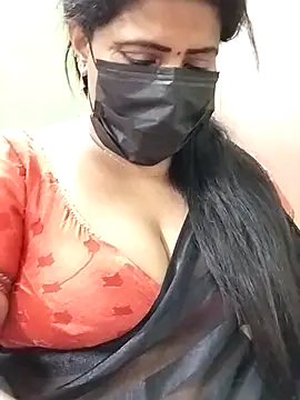 Snapshot of abinaya26 chatting on 13, 3, 2026 abinaya26 online show from 13, 3, 2026
