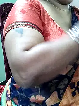 Snapshot of abinaya26 chatting on 14, 3, 2026 abinaya26 online show from 14, 3, 2026