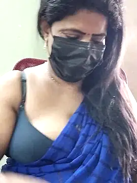 Snapshot of abinaya26 chatting on 15, 3, 2026 abinaya26 online show from 15, 3, 2026
