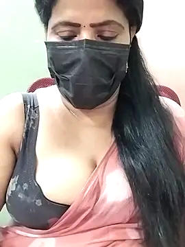 Snapshot of abinaya26 chatting on 15, 3, 2026 abinaya26 online show from 15, 3, 2026