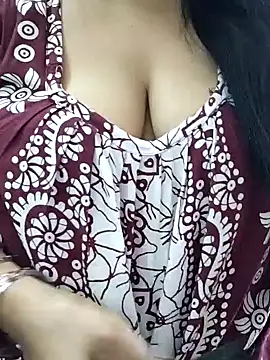 Snapshot of abinaya26 chatting on 16, 3, 2026 abinaya26 online show from 16, 3, 2026