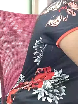 Snapshot of abinaya26 chatting on 19, 3, 2026 abinaya26 online show from 19, 3, 2026