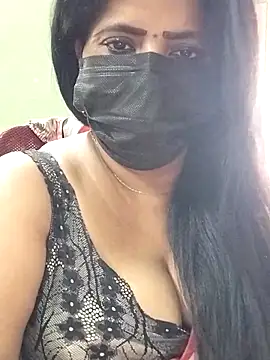 Snapshot of abinaya26 chatting on 20, 3, 2026 abinaya26 online show from 20, 3, 2026