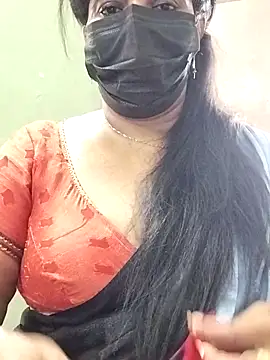 Snapshot of abinaya26 chatting on 21, 3, 2026 abinaya26 online show from 21, 3, 2026