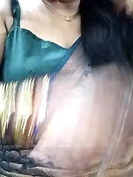 Snapshot of abinaya26 chatting on 22, 3, 2026 abinaya26 online show from 22, 3, 2026