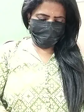 Snapshot of abinaya26 chatting on 23, 3, 2026 abinaya26 online show from 23, 3, 2026