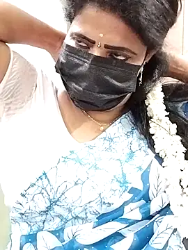Snapshot of abinaya26 chatting on 24, 3, 2026 abinaya26 online show from 24, 3, 2026