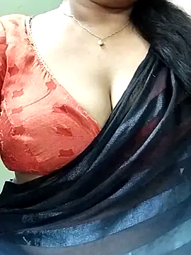 Snapshot of abinaya26 chatting on 28, 3, 2026 abinaya26 online show from 28, 3, 2026