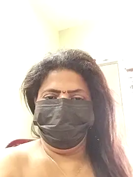 Snapshot of abinaya26 chatting on 30, 3, 2026 abinaya26 online show from 30, 3, 2026