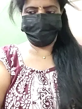 Snapshot of abinaya26 chatting on 30, 3, 2026 abinaya26 online show from 30, 3, 2026