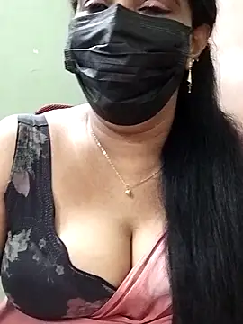 Snapshot of abinaya26 chatting on 31, 3, 2026 abinaya26 online show from 31, 3, 2026