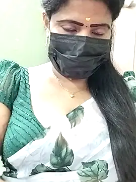 Snapshot of abinaya26 chatting on 4, 4, 2026 abinaya26 online show from 4, 4, 2026