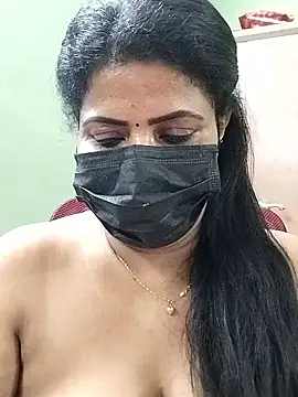 Snapshot of abinaya26 chatting on 7, 4, 2026 abinaya26 online show from 7, 4, 2026