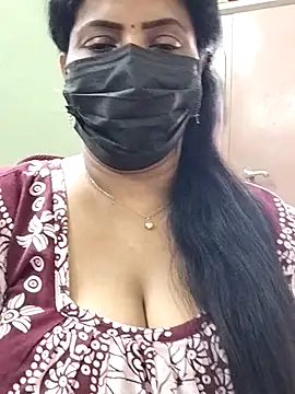 Snapshot of abinaya26 chatting on 10, 4, 2026 abinaya26 online show from 10, 4, 2026