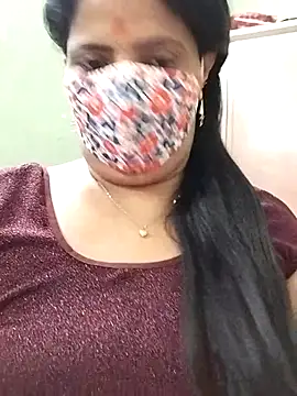 Snapshot of abinaya26 chatting on 11, 4, 2026 abinaya26 online show from 11, 4, 2026
