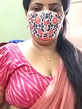Snapshot of abinaya26 chatting on 12, 4, 2026 abinaya26 online show from 12, 4, 2026