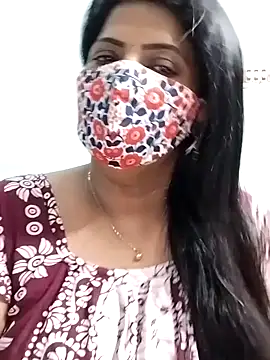 Snapshot of abinaya26 chatting on 15, 4, 2026 abinaya26 online show from 15, 4, 2026