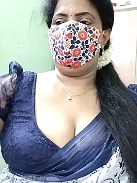 Snapshot of abinaya26 chatting on 16, 4, 2026 abinaya26 online show from 16, 4, 2026