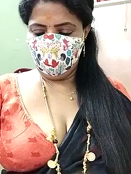 Snapshot of abinaya26 chatting on 18, 4, 2026 abinaya26 online show from 18, 4, 2026
