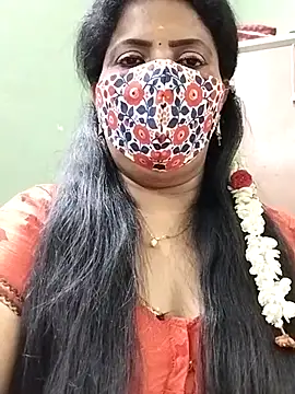 Snapshot of abinaya26 chatting on 19, 4, 2026 abinaya26 online show from 19, 4, 2026