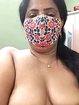 Snapshot of abinaya26 chatting on 21, 4, 2026 abinaya26 online show from 21, 4, 2026