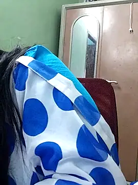 Snapshot of abinaya26 chatting on 23, 4, 2026 abinaya26 online show from 23, 4, 2026