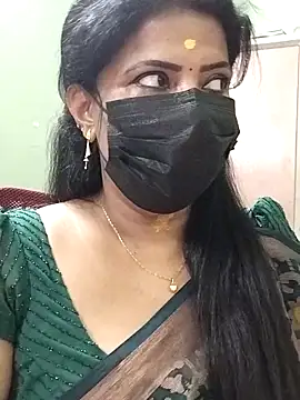 Snapshot of abinaya26 chatting on 26, 4, 2026 abinaya26 online show from 26, 4, 2026