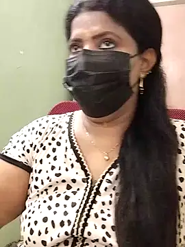 Snapshot of abinaya26 chatting on 27, 4, 2026 abinaya26 online show from 27, 4, 2026