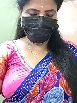 Snapshot of abinaya26 chatting on 28, 4, 2026 abinaya26 online show from 28, 4, 2026