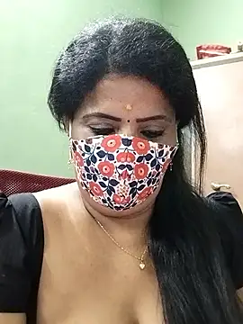 Snapshot of abinaya26 chatting on 30, 4, 2026 abinaya26 online show from 30, 4, 2026
