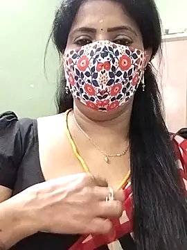 Snapshot of abinaya26 chatting on 1, 5, 2026 abinaya26 online show from 1, 5, 2026