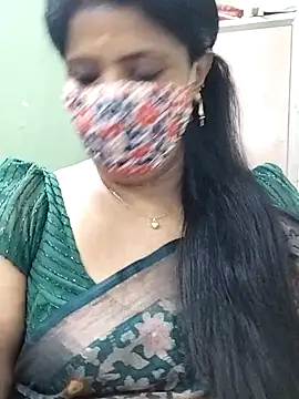 Snapshot of abinaya26 chatting on 4, 5, 2026 abinaya26 online show from 4, 5, 2026