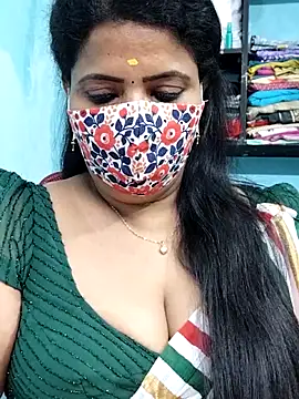 Snapshot of abinaya26 chatting on 4, 5, 2026 abinaya26 online show from 4, 5, 2026