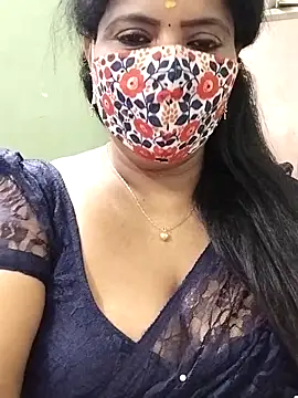 Snapshot of abinaya26 chatting on 8, 5, 2026 abinaya26 online show from 8, 5, 2026