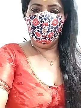 Snapshot of abinaya26 chatting on 9, 5, 2026 abinaya26 online show from 9, 5, 2026