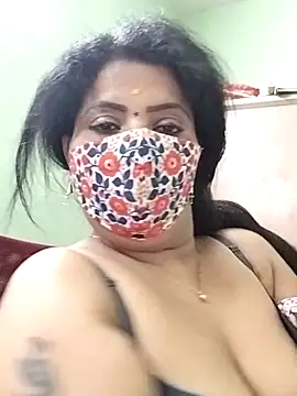 Snapshot of abinaya26 chatting on 9, 5, 2026 abinaya26 online show from 9, 5, 2026