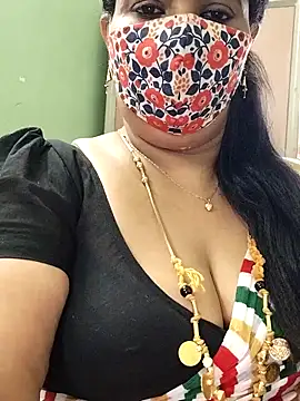 Snapshot of abinaya26 chatting on 11, 5, 2026 abinaya26 online show from 11, 5, 2026