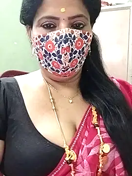 Snapshot of abinaya26 chatting on 13, 5, 2026 abinaya26 online show from 13, 5, 2026