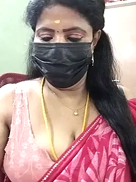 Snapshot of abinaya26 chatting on 14, 5, 2026 abinaya26 online show from 14, 5, 2026