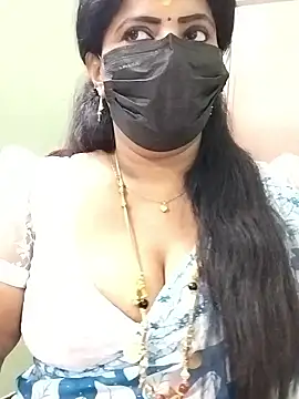Snapshot of abinaya26 chatting on 15, 5, 2026 abinaya26 online show from 15, 5, 2026