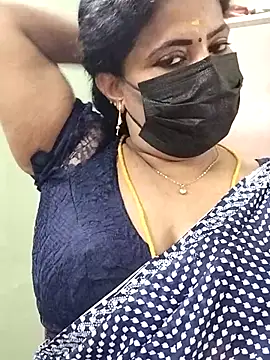 Snapshot of abinaya26 chatting on 16, 5, 2026 abinaya26 online show from 16, 5, 2026