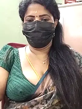 Snapshot of abinaya26 chatting on 18, 5, 2026 abinaya26 online show from 18, 5, 2026
