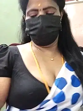 Snapshot of abinaya26 chatting on 19, 5, 2026 abinaya26 online show from 19, 5, 2026
