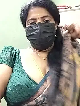 Snapshot of abinaya26 chatting on 22, 5, 2026 abinaya26 online show from 22, 5, 2026
