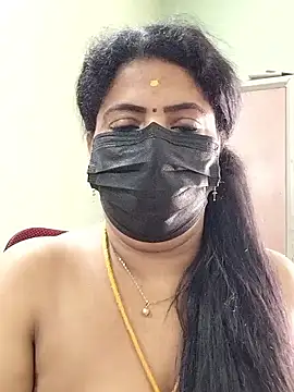 Snapshot of abinaya26 chatting on 23, 5, 2026 abinaya26 online show from 23, 5, 2026